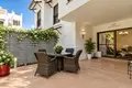 2 bedroom apartment 96 m² Spain, Spain