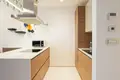 Apartamento 3 habitaciones 154 m² Sutomore, Montenegro