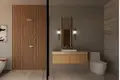 3-Schlafzimmer-Villa 159 m² Kute, Indonesien