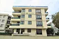 3 bedroom apartment 150 m² Cinarcik, Turkey