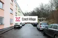 Apartamento 2 habitaciones 33 m² Praga, Chequia