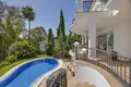 Дом 8 спален 503 м² Benahavis, Испания