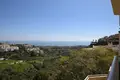 Apartamento 2 habitaciones 87 m² Mijas, Španjolska