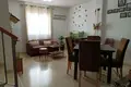 Дом 3 спальни 213 м² Сан-Педро-Алькантара, Испания