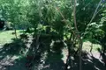 Land  Dabezici, Montenegro