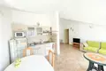 1 bedroom apartment 40 m² Đenovići, Montenegro
