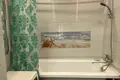 2 room apartment 56 m² in Murino, Russia
