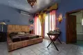 Casa 6 habitaciones 1 904 m² Mijas, Španjolska