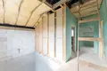 Dom 110 m² Navapolski sielski Saviet, Białoruś