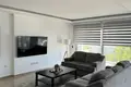Квартира 4 спальни 143 м² Koinoteta Agiou Tychona, Кипр