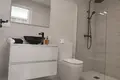 villa de 3 chambres 96 m² Torre-Pacheco, Espagne
