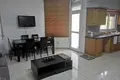 4 bedroom apartment 250 m² Kato Polemidion Municipality, Cyprus