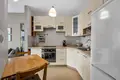 Apartamento 2 habitaciones 38 m² Varsovia, Polonia