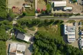 Land 3 013 m² Oborniki, Poland