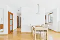 Apartamento 4 habitaciones 95 m² en Varsovia, Polonia