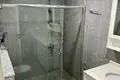 Mieszkanie 120 m² Oba, Turcja