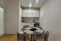 1 room apartment 49 m², Montenegro