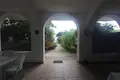 Hotel  en Herceg Novi, Montenegro
