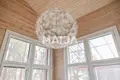 1 bedroom house 59 m² Kemijarvi, Finland
