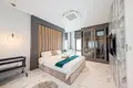 Casa 4 habitaciones  en Huai Yai, Tailandia