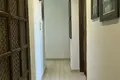Apartamento 4 habitaciones 120 m² Municipality of Ilion, Grecia