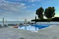 Квартира 3 спальни 160 м² Гермасойя, Кипр