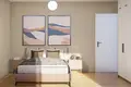 Appartement 1 chambre 88 m² Cankaya, Turquie