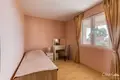 Haus 4 Schlafzimmer  Sutomore, Montenegro
