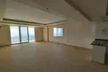 3 bedroom apartment 150 m² Mediterranean Region, Turkey