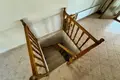 Коттедж 5 комнат 125 м² Galatista, Греция