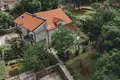 Villa 350 m² Podgorica, Montenegro