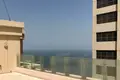 4 bedroom apartment 418 m² Dubai, United Arab Emirates