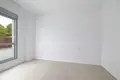 3 bedroom apartment 148 m² Benalmadena, Spain