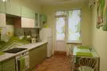 2 room apartment 50 m² Odesa, Ukraine