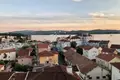 Apartamento 2 habitaciones 81 m² Tivat, Montenegro