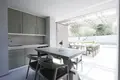 Вилла 6 комнат 241 м² Каландра, Греция