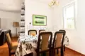 Haus 15 zimmer 532 m² Slatine, Kroatien
