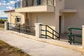 Villa 3 pièces 112 m² Neos Marmaras, Grèce