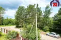 Casa 137 m² Starobin, Belarús