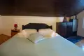 Dom 10 pokojów  Sveti Stefan, Czarnogóra