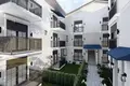 Doppelhaus 3 zimmer 110 m² Fethiye, Türkei
