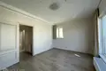 Casa 3 habitaciones 143 m² Pinki, Letonia