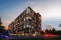 Oficina 75 m² en Nilufer, Turquía