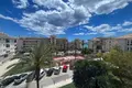 3 bedroom apartment 105 m² Altea, Spain