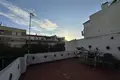 Maison 3 chambres 126 m² Espagne, Espagne