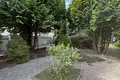 Haus 341 m² Hrodna, Belarus