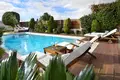Villa de 4 dormitorios 220 m² Municipality of Athens, Grecia