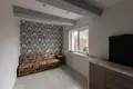 Apartment 90 m² Minsk, Belarus