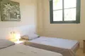 Wohnung 4 zimmer  Finestrat, Spanien