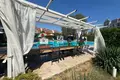 1 bedroom apartment 71 m² Nesebar, Bulgaria